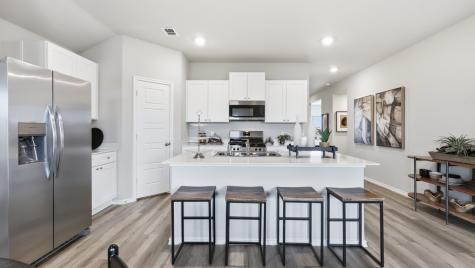 9348 Subjeck Way Fort Worth TX 76108