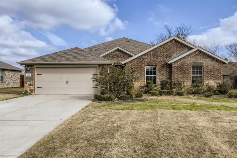 1420 Claire Lane Royse City TX 75189