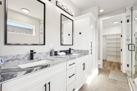2414 Pennsylvania Avenue Dallas TX 75215