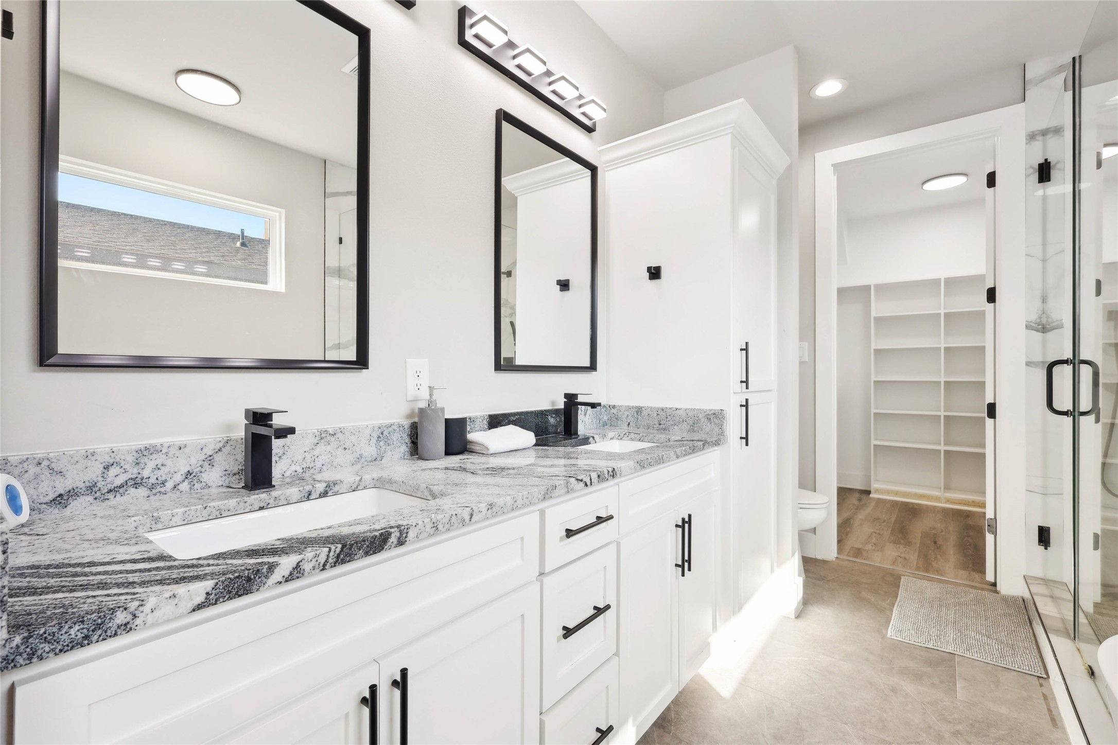 2414 Pennsylvania Avenue Dallas TX 75215