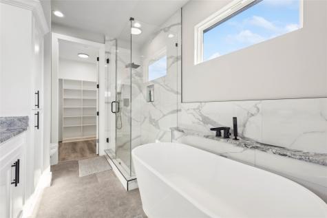 2414 Pennsylvania Avenue Dallas TX 75215
