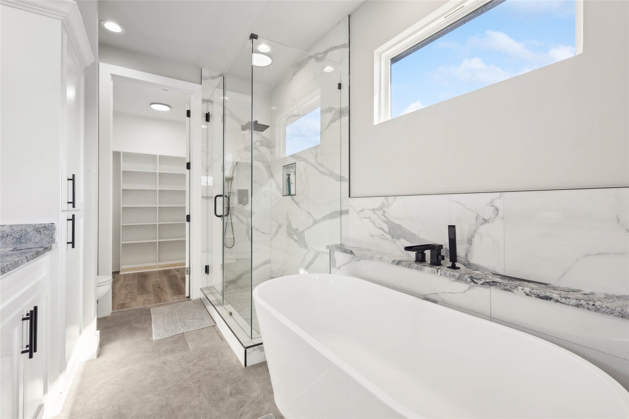 2414 Pennsylvania Avenue Dallas TX 75215