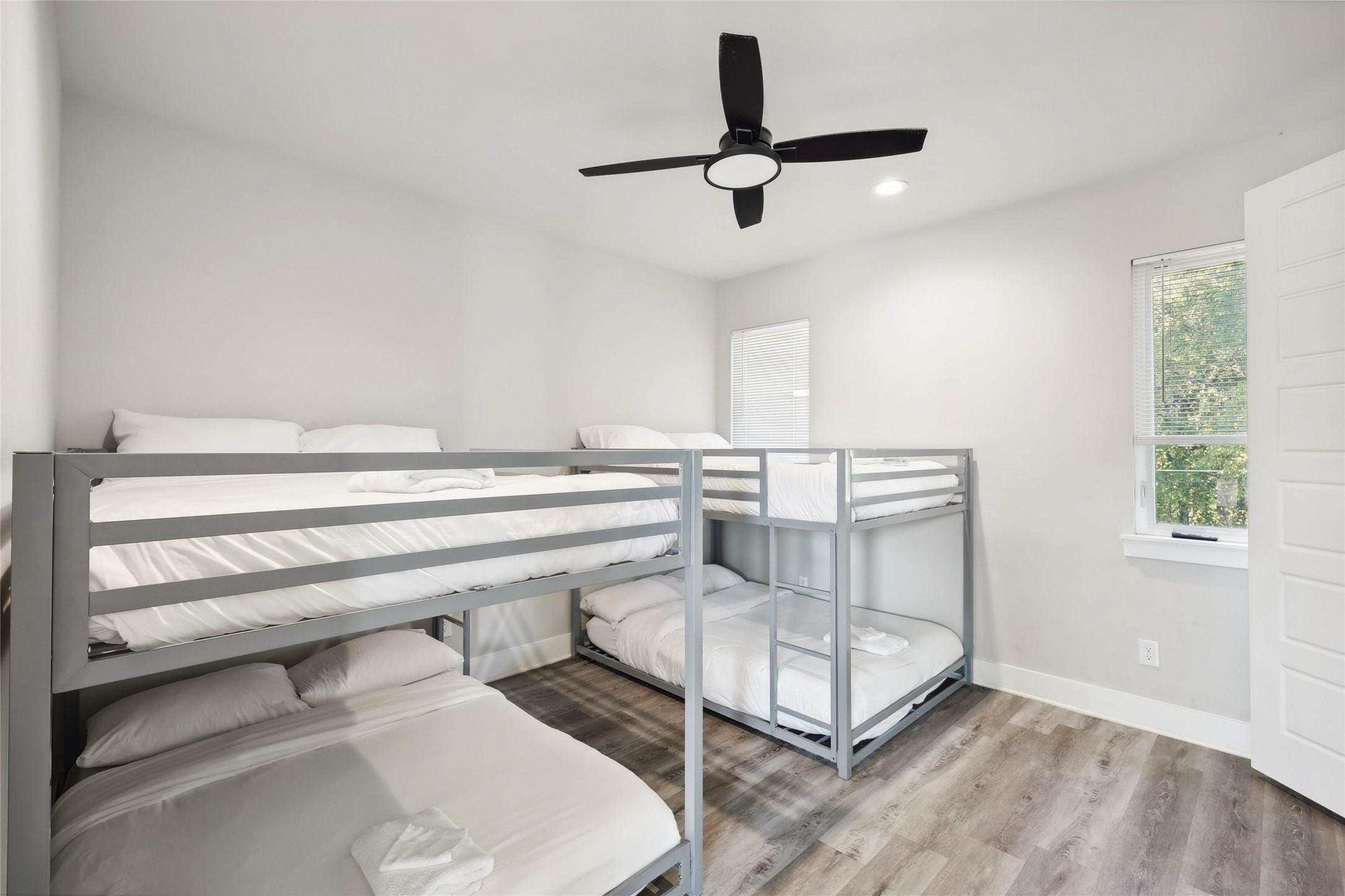 2414 Pennsylvania Avenue Dallas TX 75215