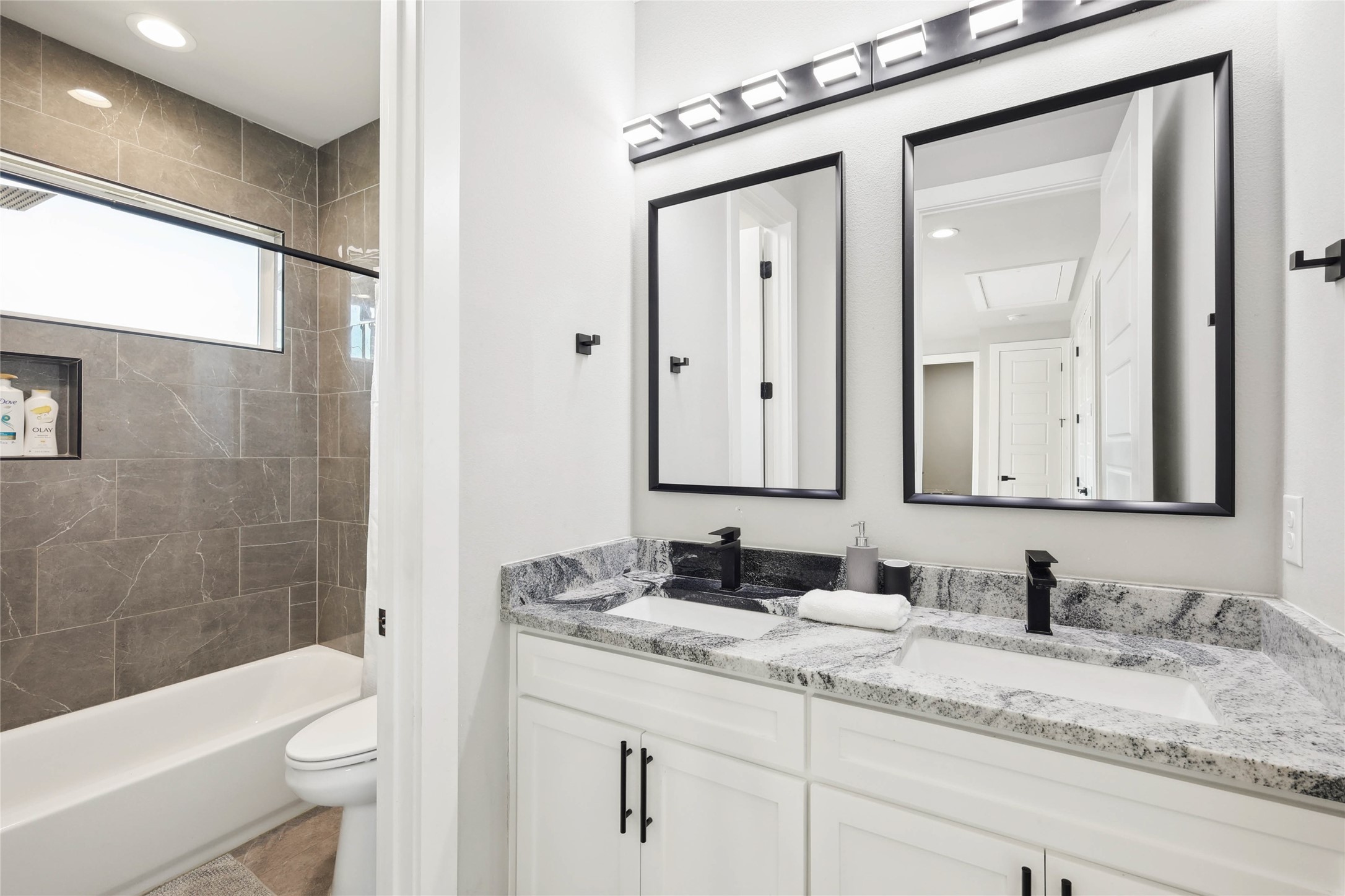 2414 Pennsylvania Avenue Dallas TX 75215