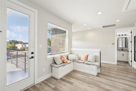 2414 Pennsylvania Avenue Dallas TX 75215