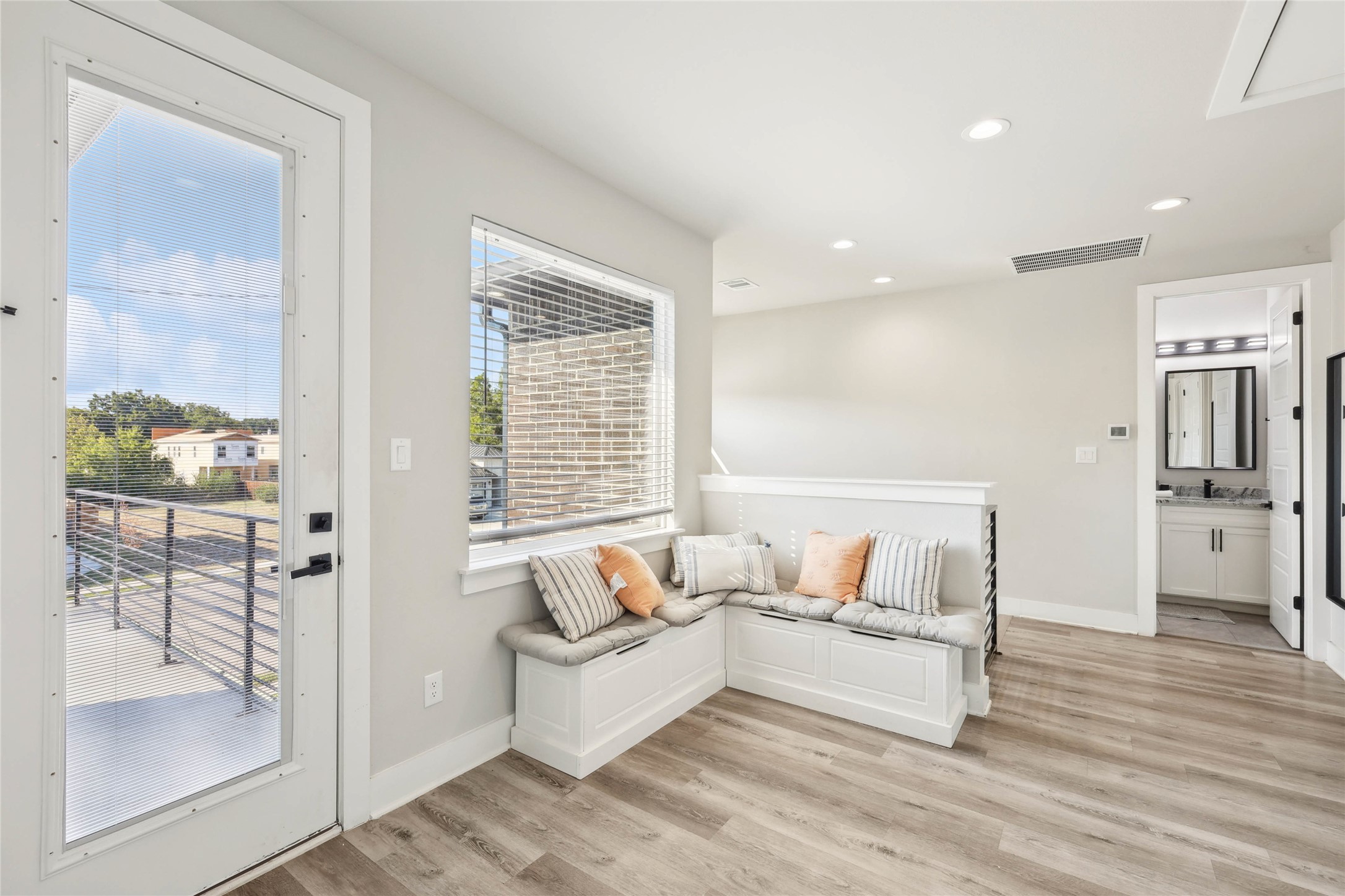 2414 Pennsylvania Avenue Dallas TX 75215