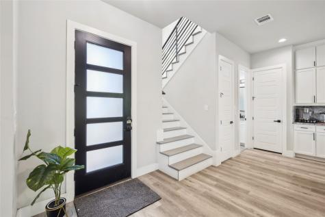 2414 Pennsylvania Avenue Dallas TX 75215