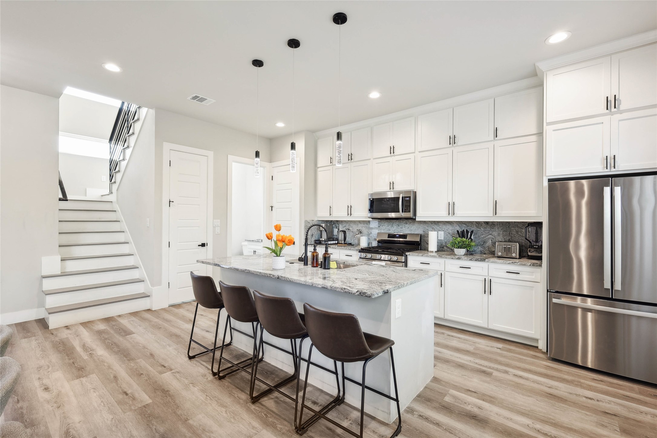 2414 Pennsylvania Avenue Dallas TX 75215