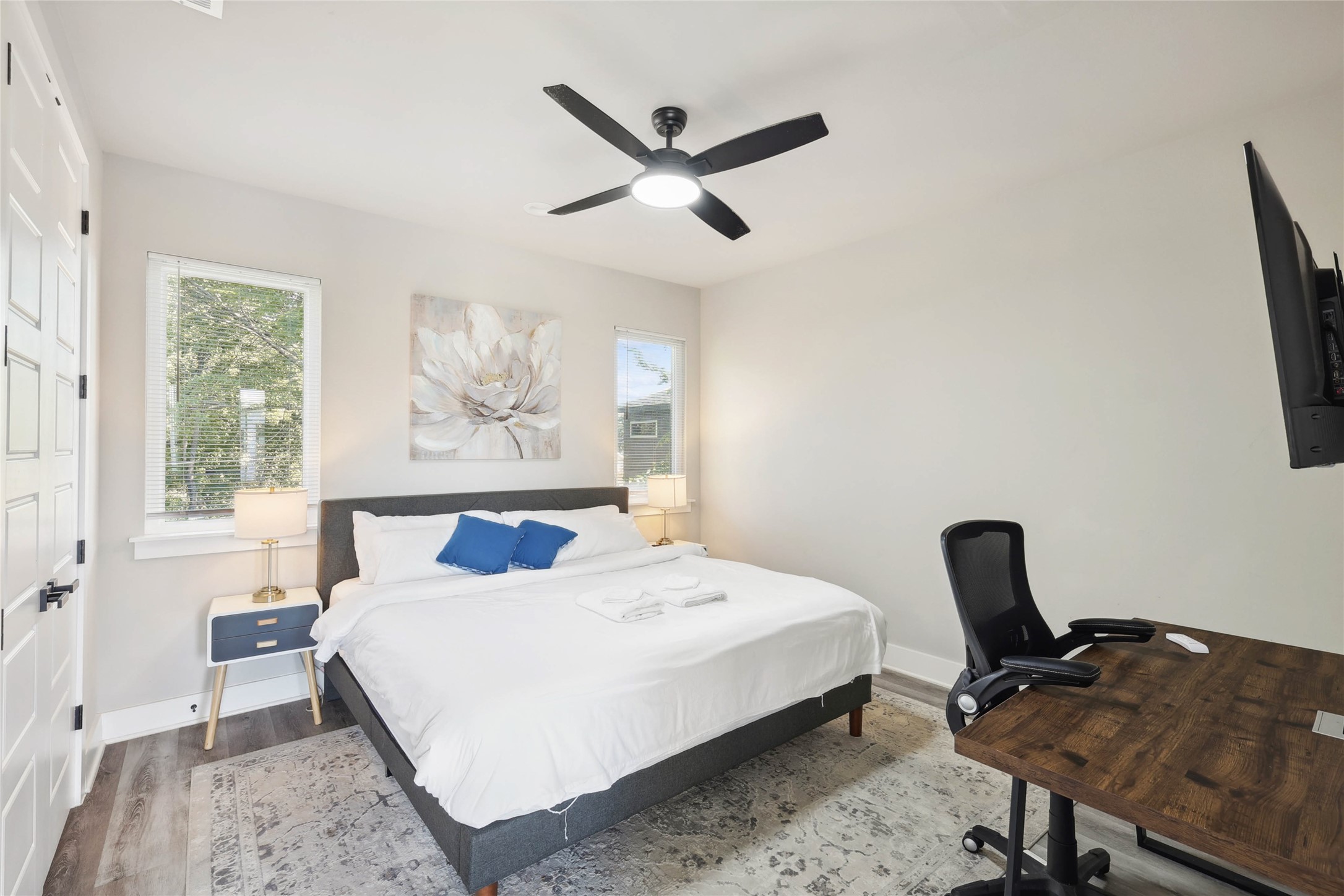 2414 Pennsylvania Avenue Dallas TX 75215