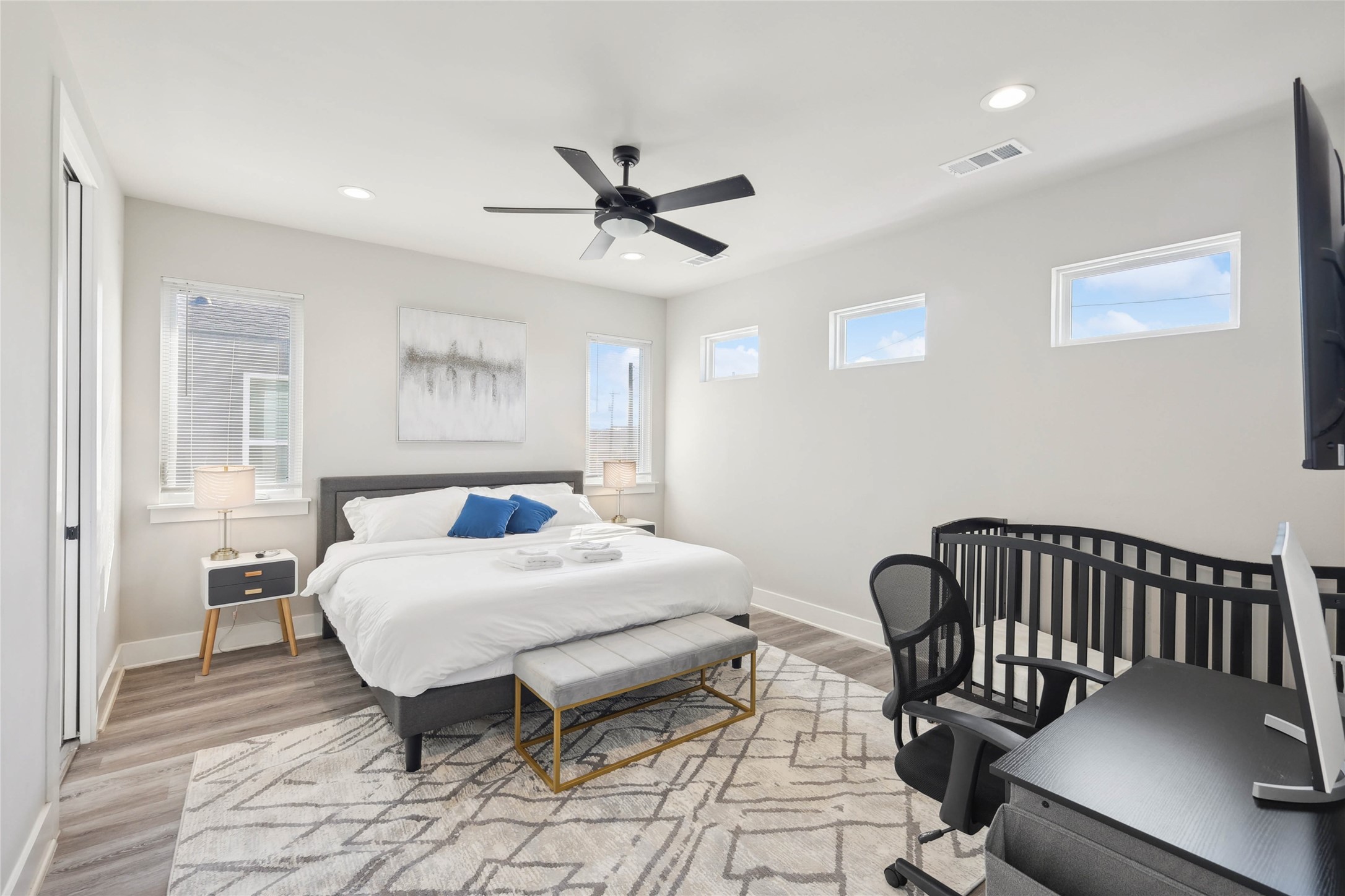 2414 Pennsylvania Avenue Dallas TX 75215