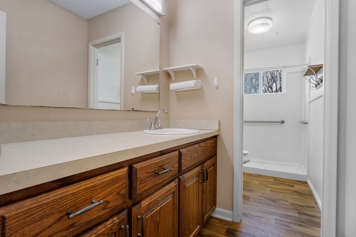265 S Fm 271 Bonham TX 75418