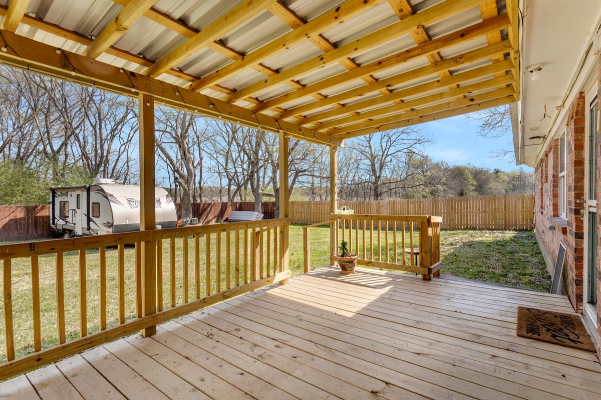 265 S Fm 271 Bonham TX 75418