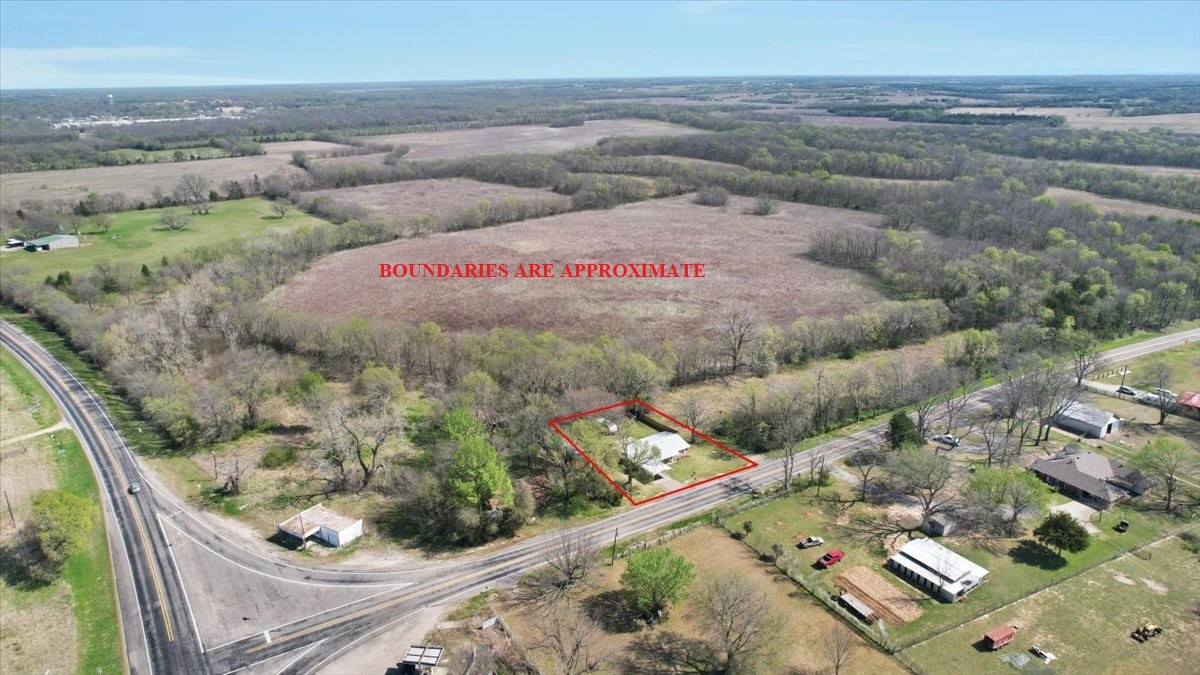 265 S Fm 271 Bonham TX 75418