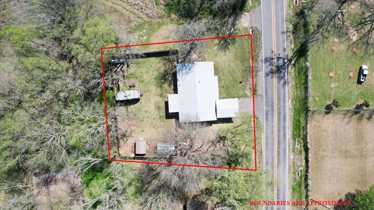 265 S Fm 271 Bonham TX 75418