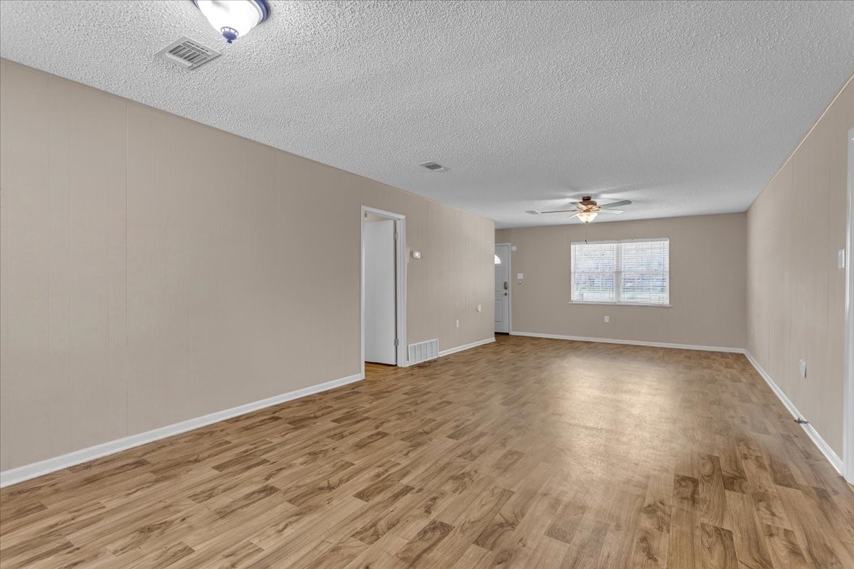 265 S Fm 271 Bonham TX 75418