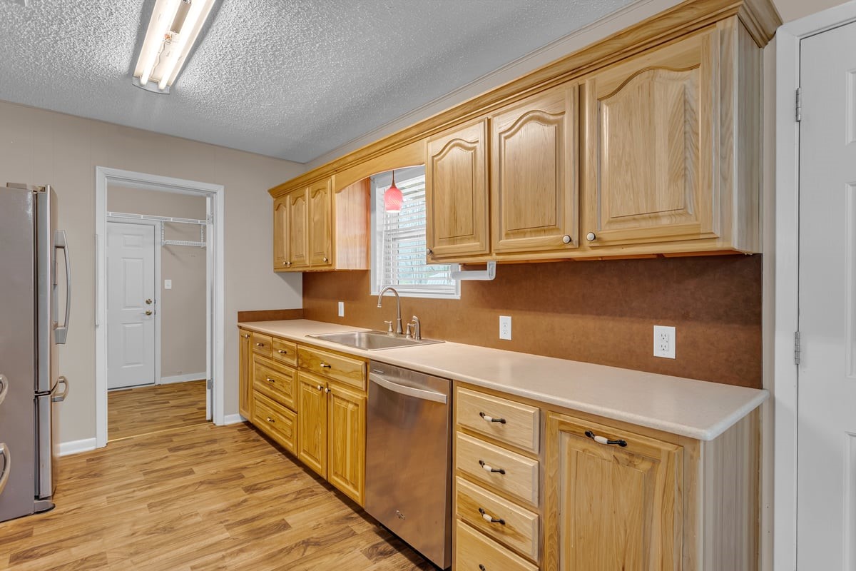 265 S Fm 271 Bonham TX 75418