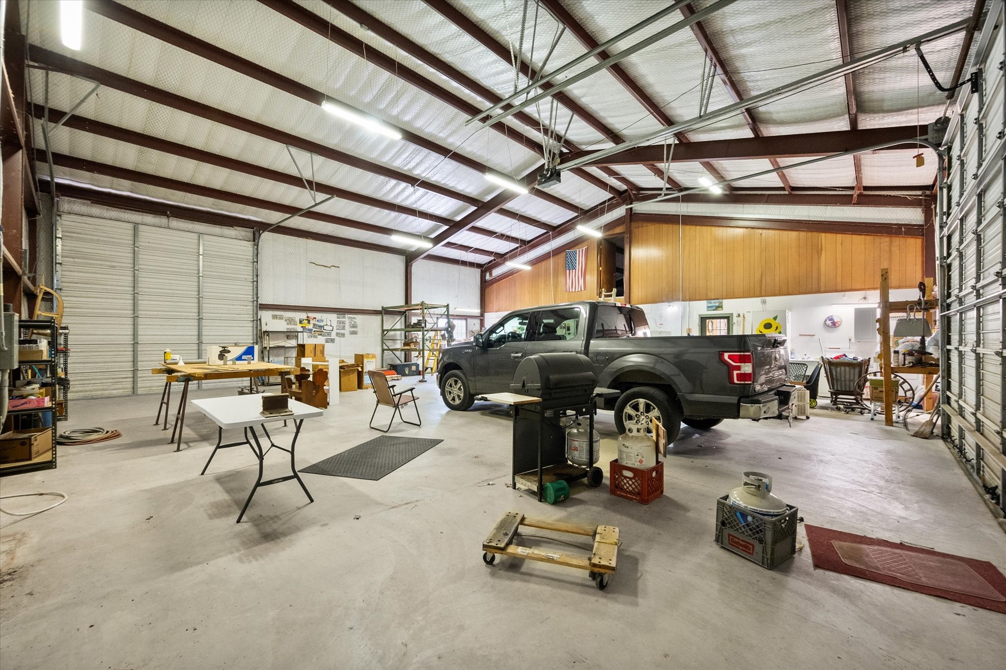 316 Brandywine Avenue Streetman TX 75859