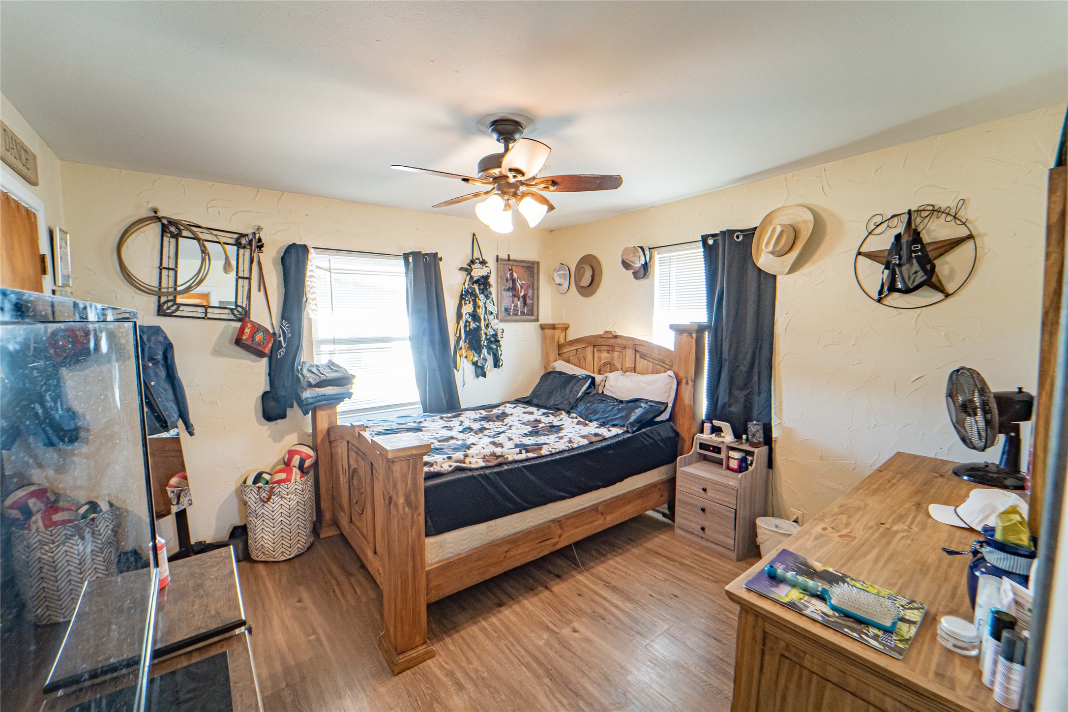 844 N Us Highway 183 Breckenridge TX 76424