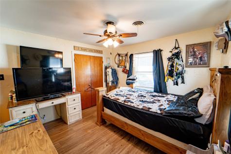 844 N Us Highway 183 Breckenridge TX 76424