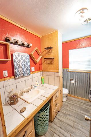 844 N Us Highway 183 Breckenridge TX 76424