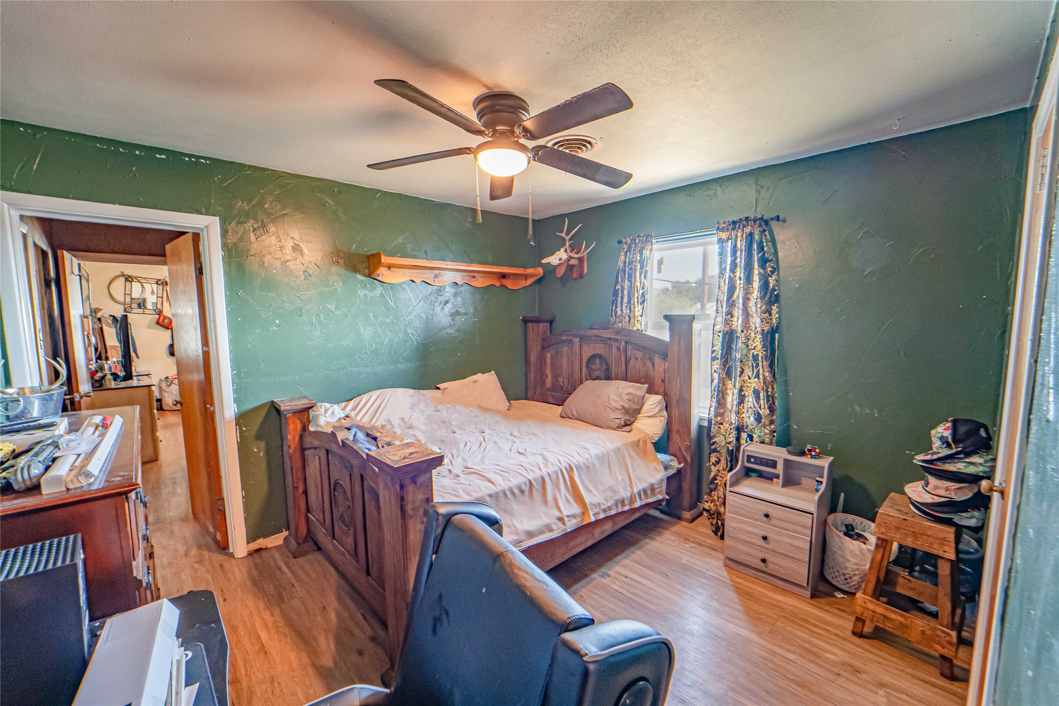 844 N Us Highway 183 Breckenridge TX 76424