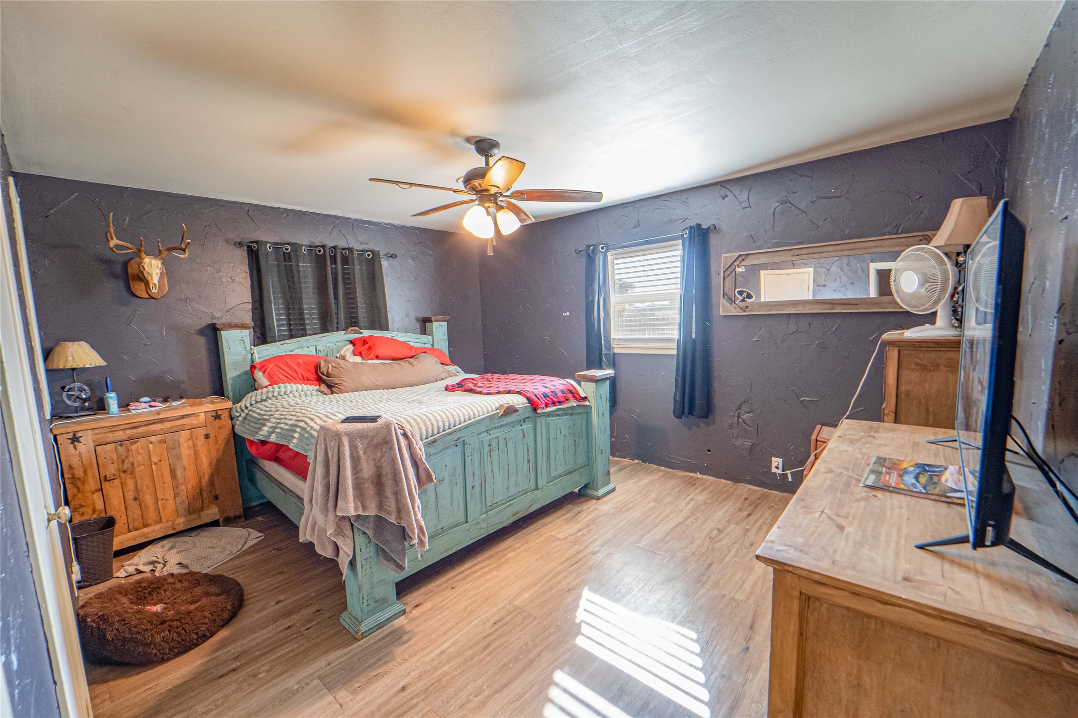 844 N Us Highway 183 Breckenridge TX 76424