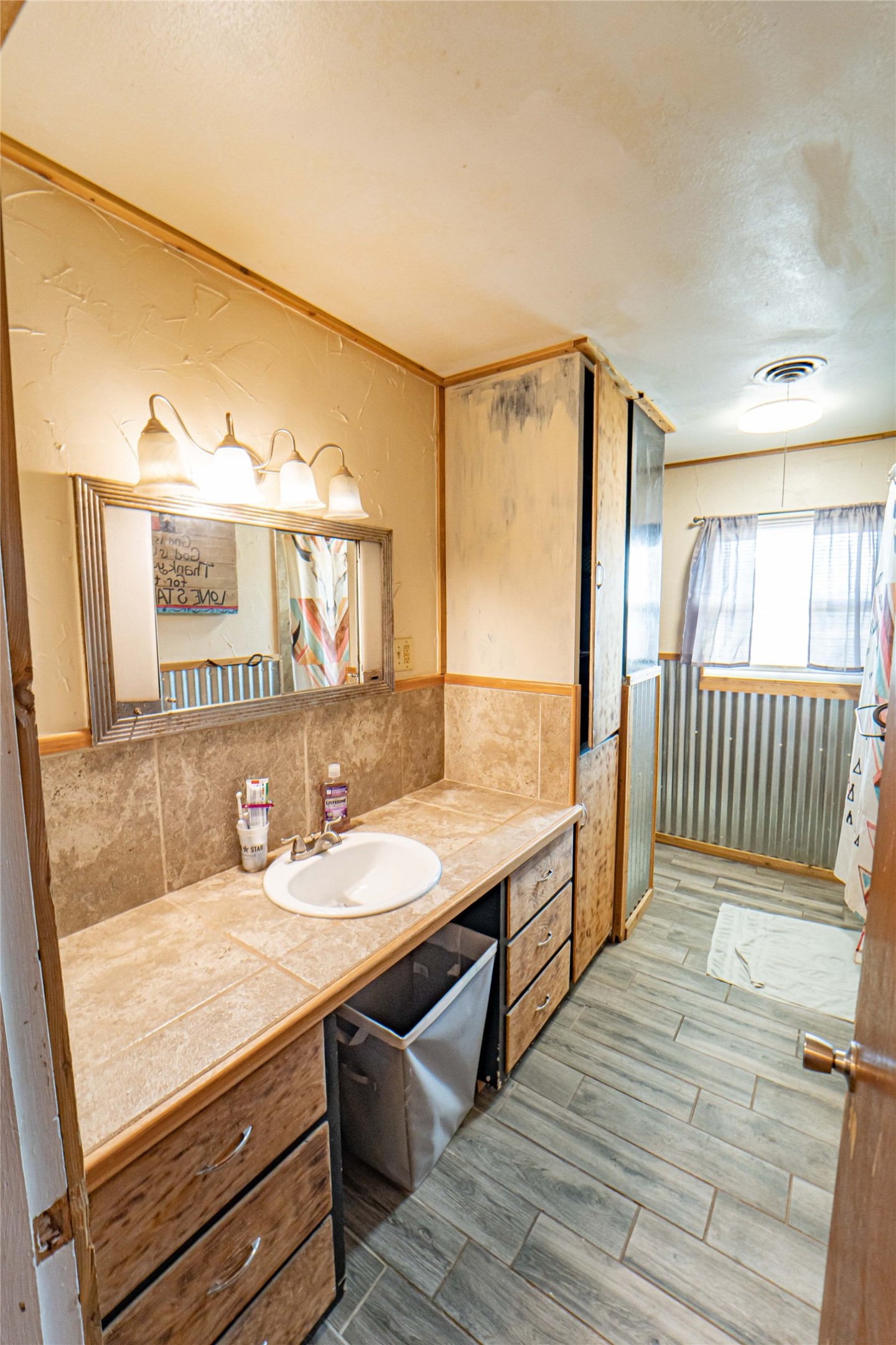 844 N Us Highway 183 Breckenridge TX 76424