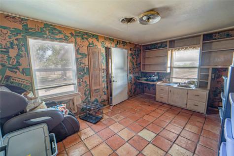 844 N Us Highway 183 Breckenridge TX 76424