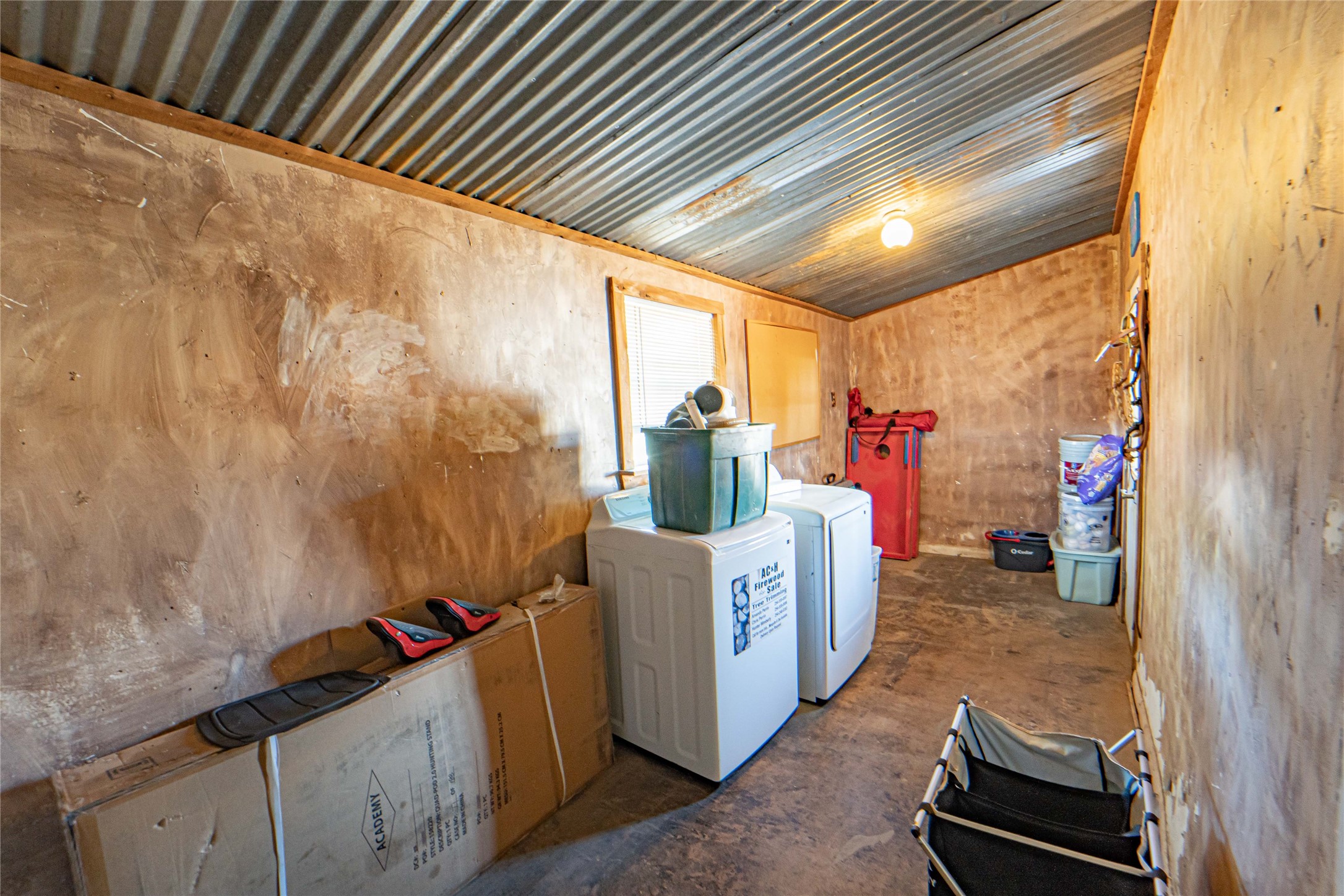 844 N Us Highway 183 Breckenridge TX 76424