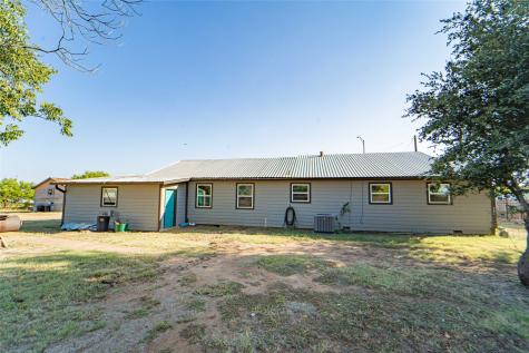844 N Us Highway 183 Breckenridge TX 76424