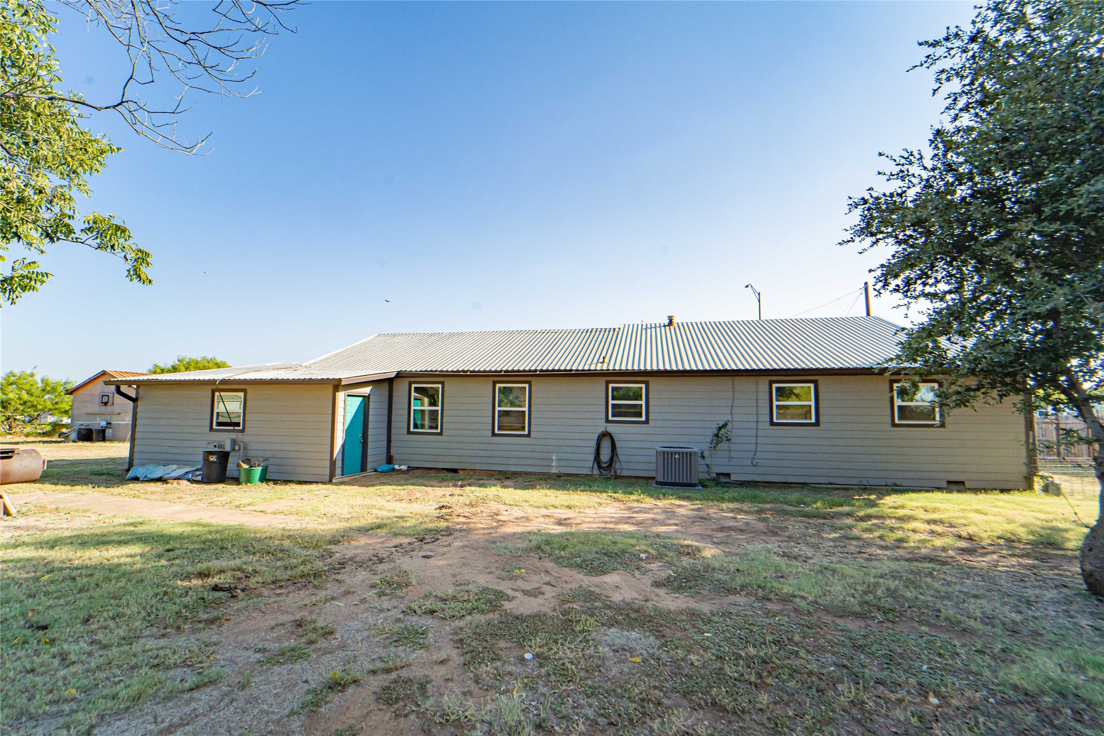 844 N Us Highway 183 Breckenridge TX 76424