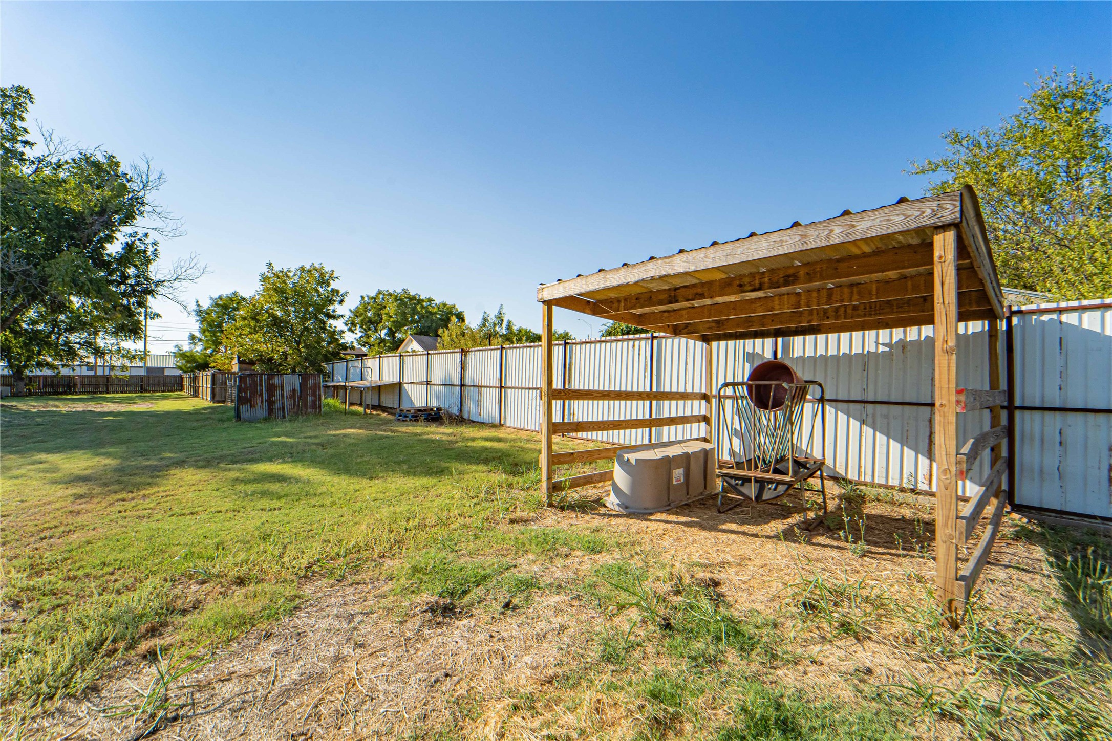 844 N Us Highway 183 Breckenridge TX 76424