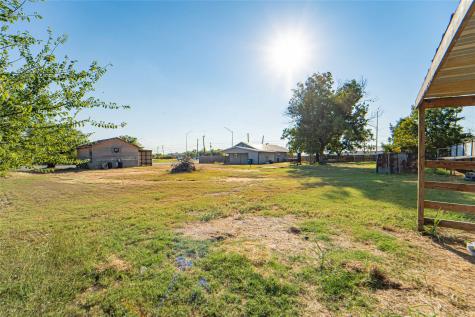 844 N Us Highway 183 Breckenridge TX 76424