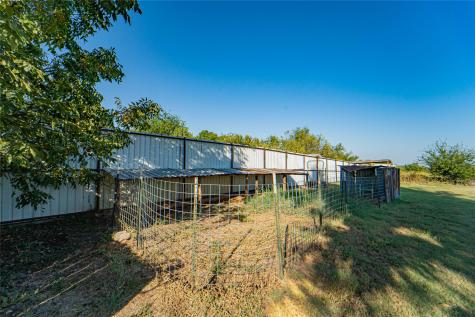 844 N Us Highway 183 Breckenridge TX 76424