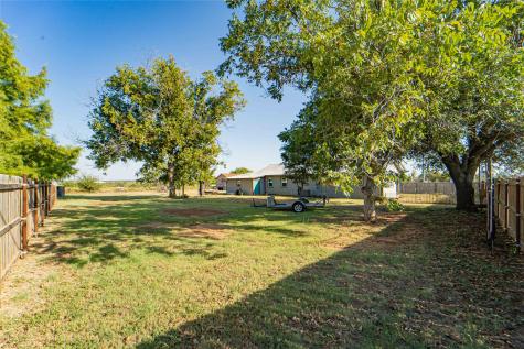 844 N Us Highway 183 Breckenridge TX 76424