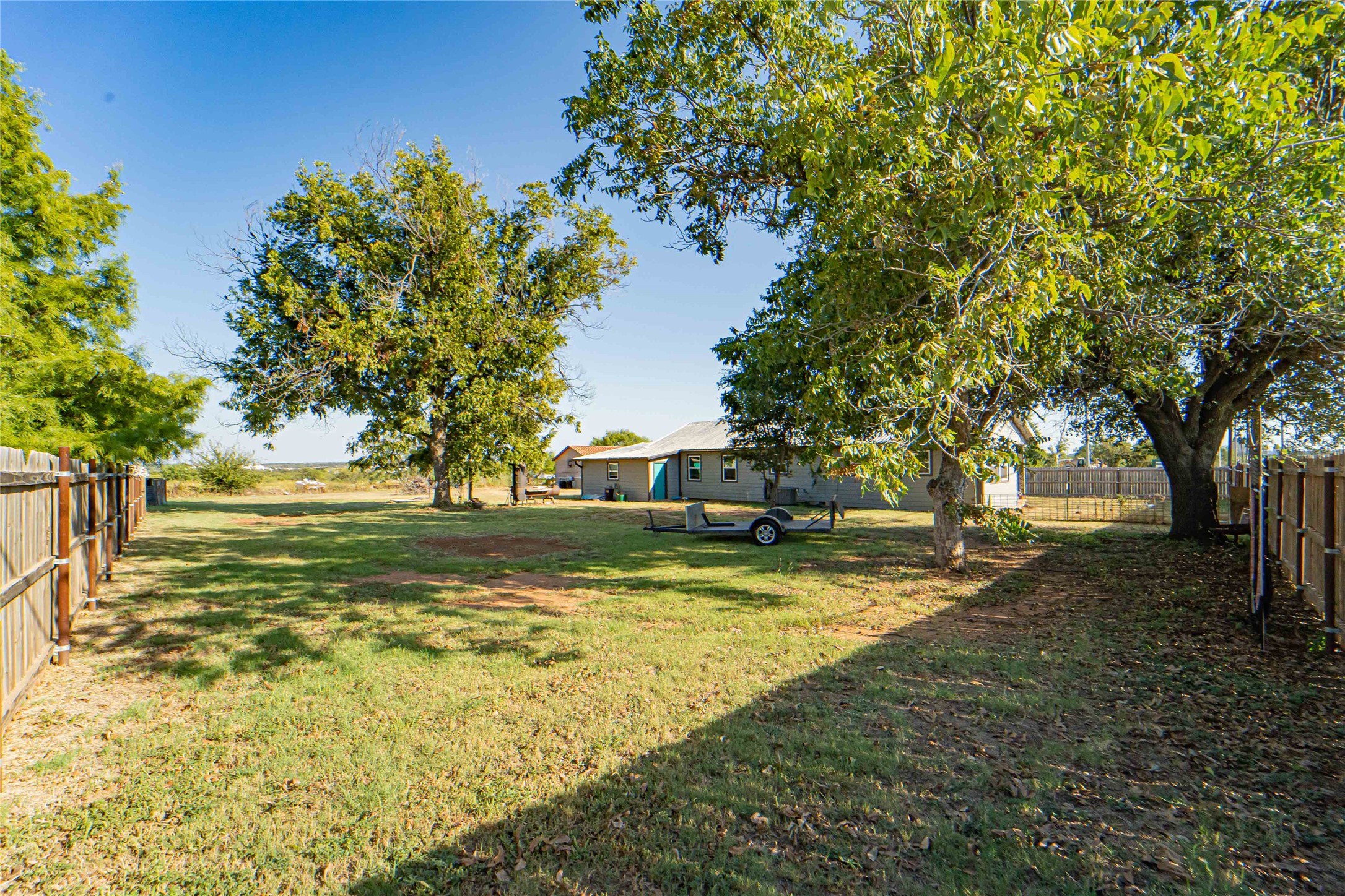 844 N Us Highway 183 Breckenridge TX 76424
