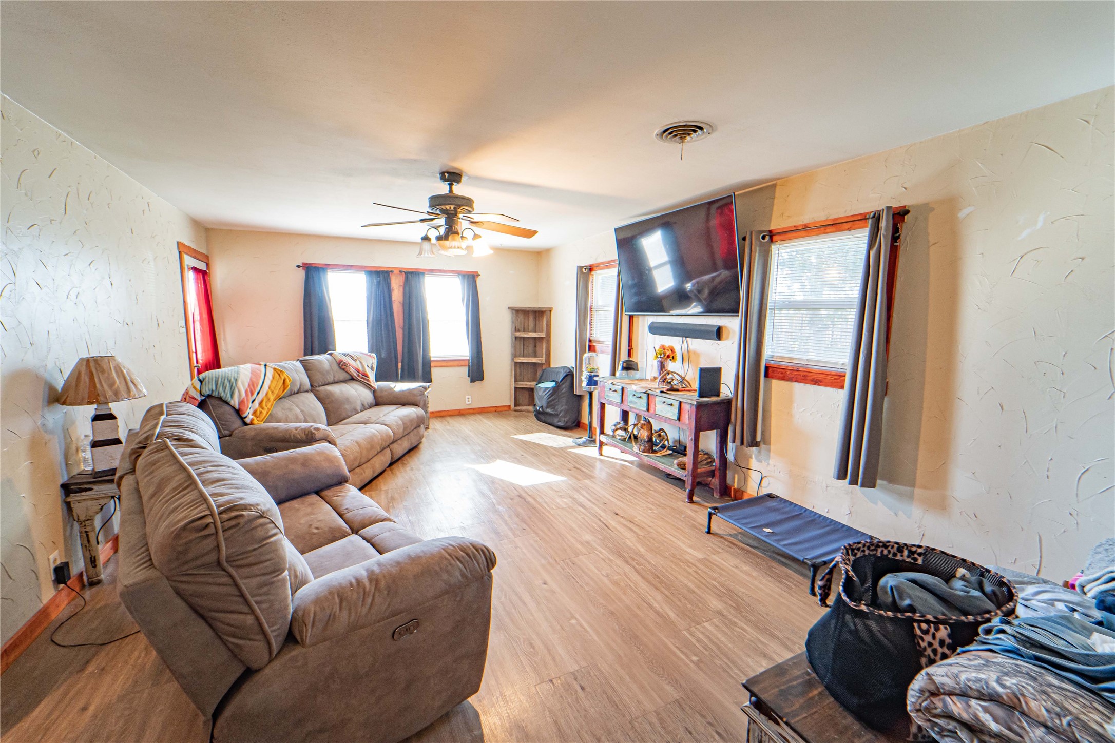 844 N Us Highway 183 Breckenridge TX 76424