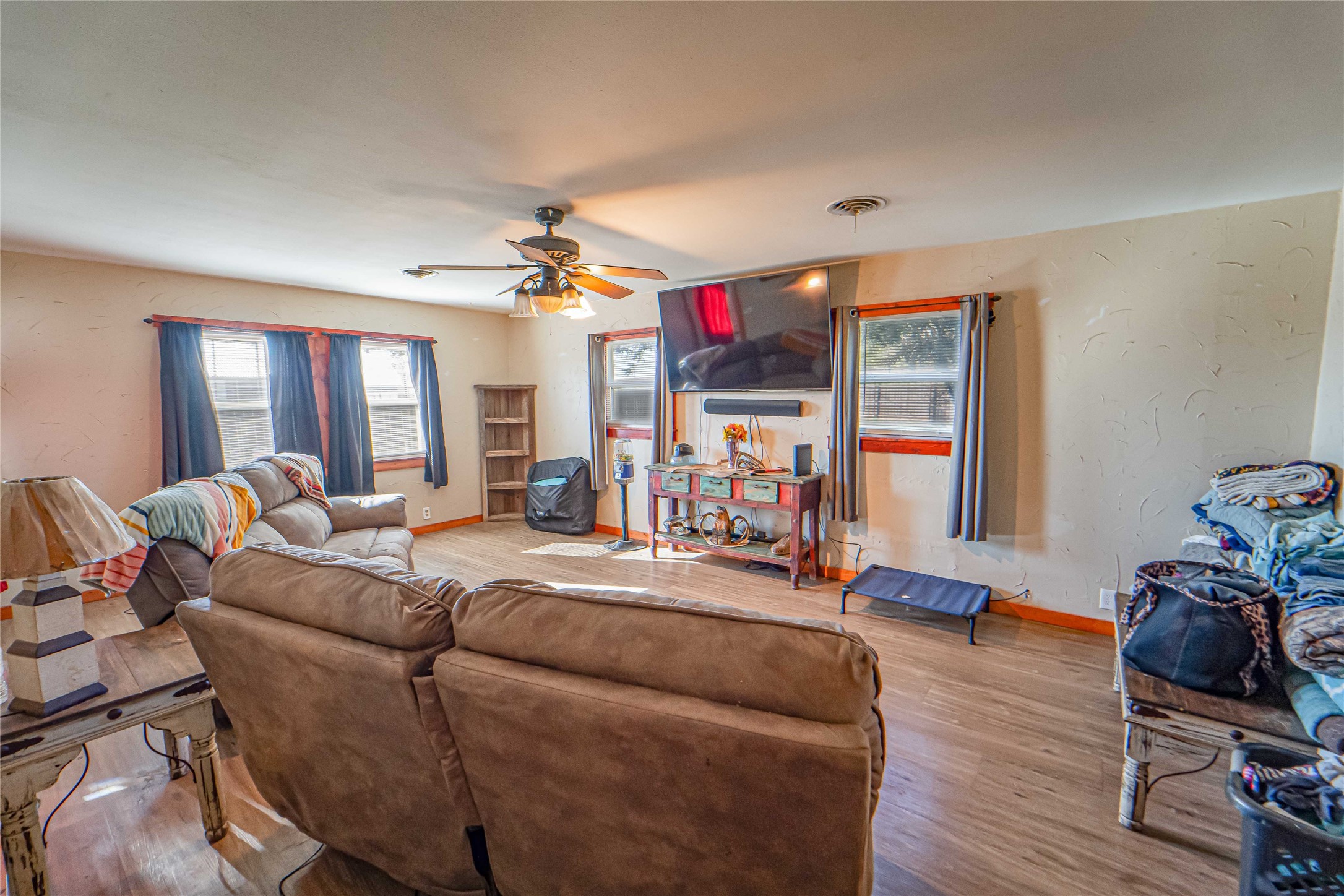 844 N Us Highway 183 Breckenridge TX 76424