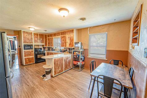 844 N Us Highway 183 Breckenridge TX 76424