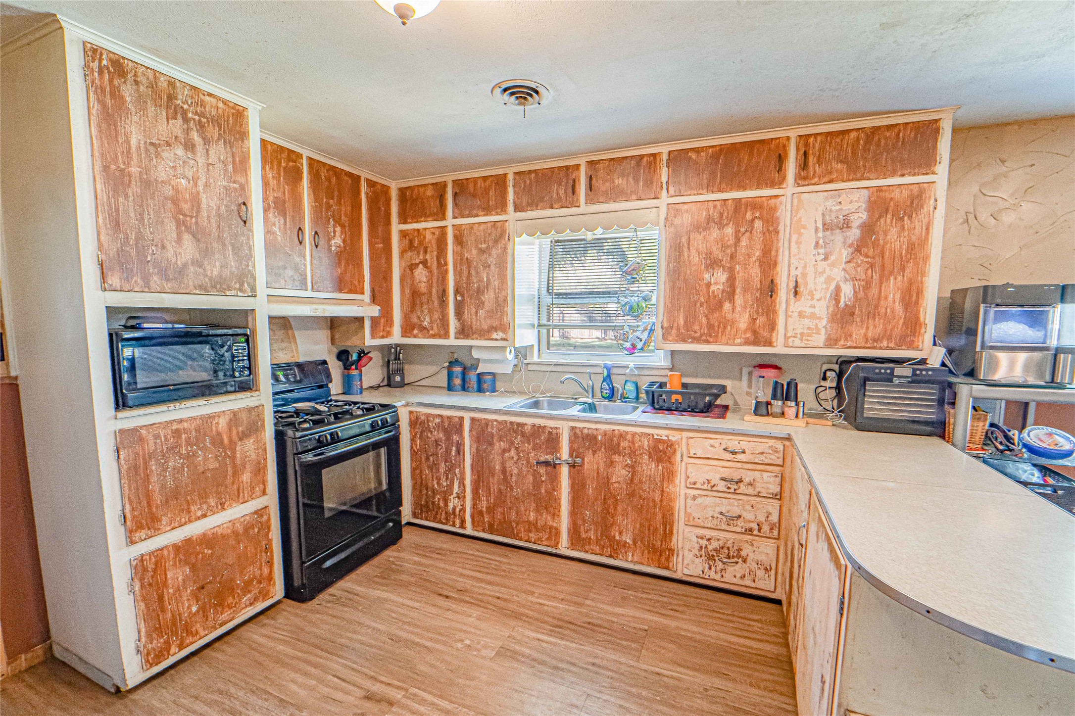 844 N Us Highway 183 Breckenridge TX 76424