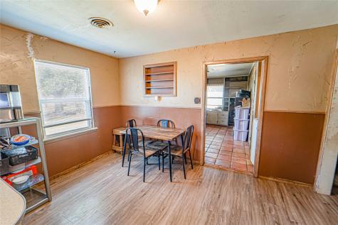 844 N Us Highway 183 Breckenridge TX 76424