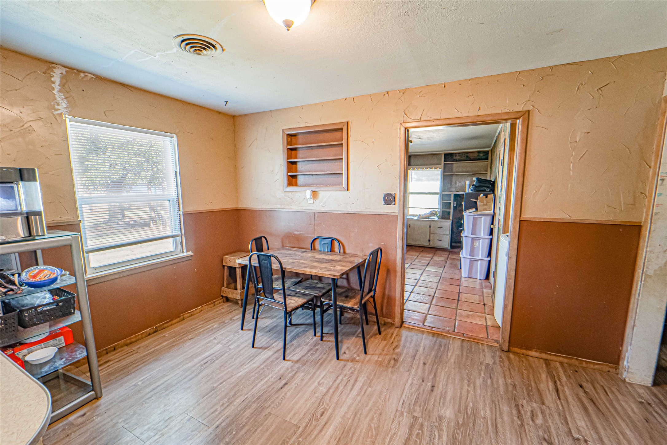 844 N Us Highway 183 Breckenridge TX 76424