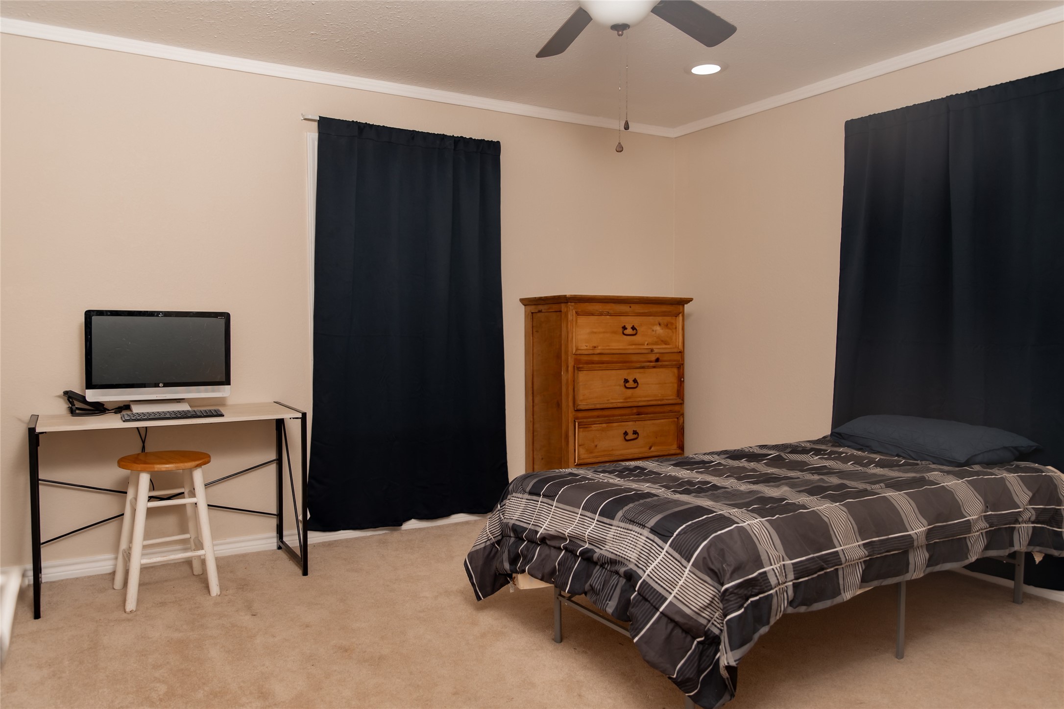 5215 State Highway 7 E Center TX 75935