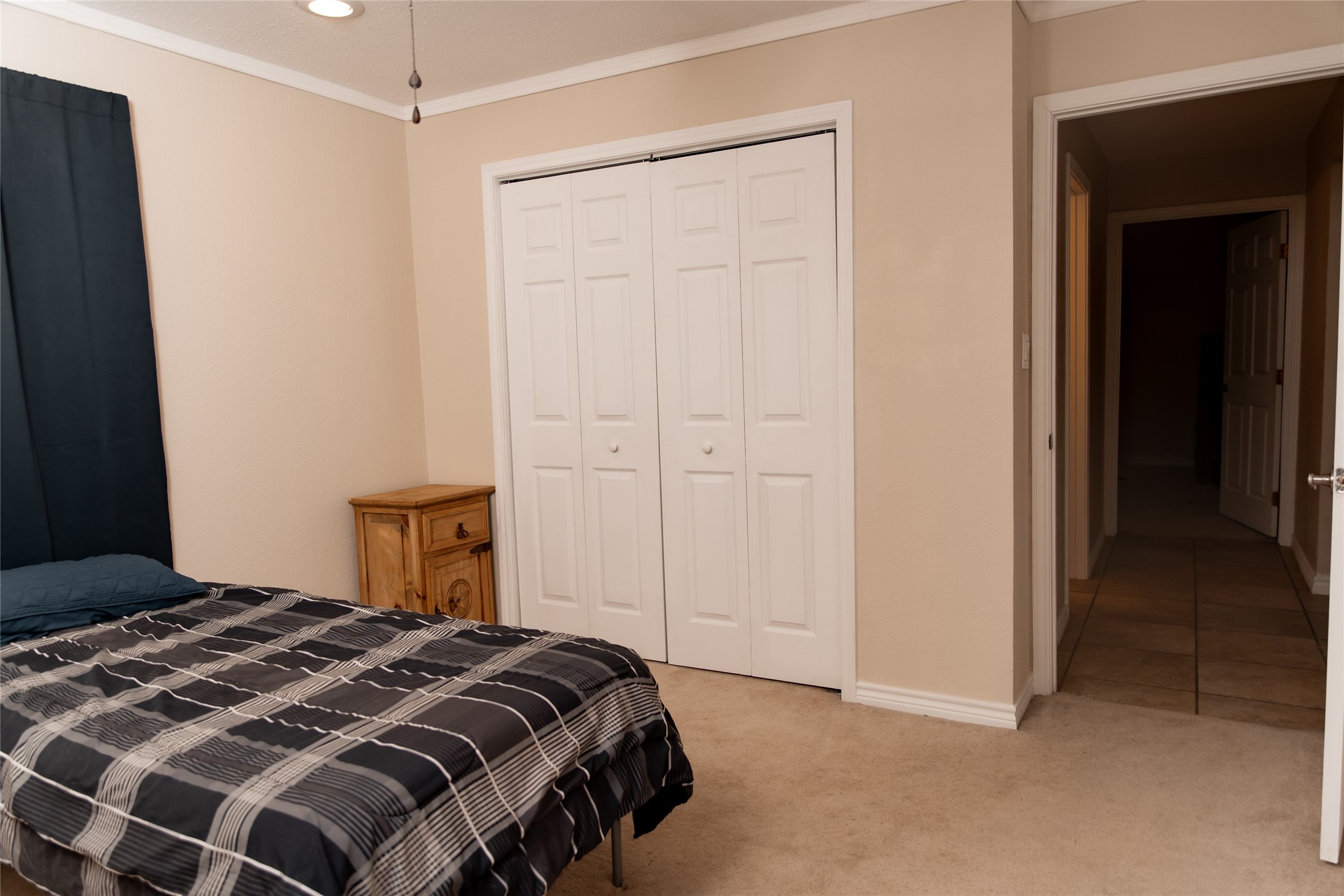 5215 State Highway 7 E Center TX 75935