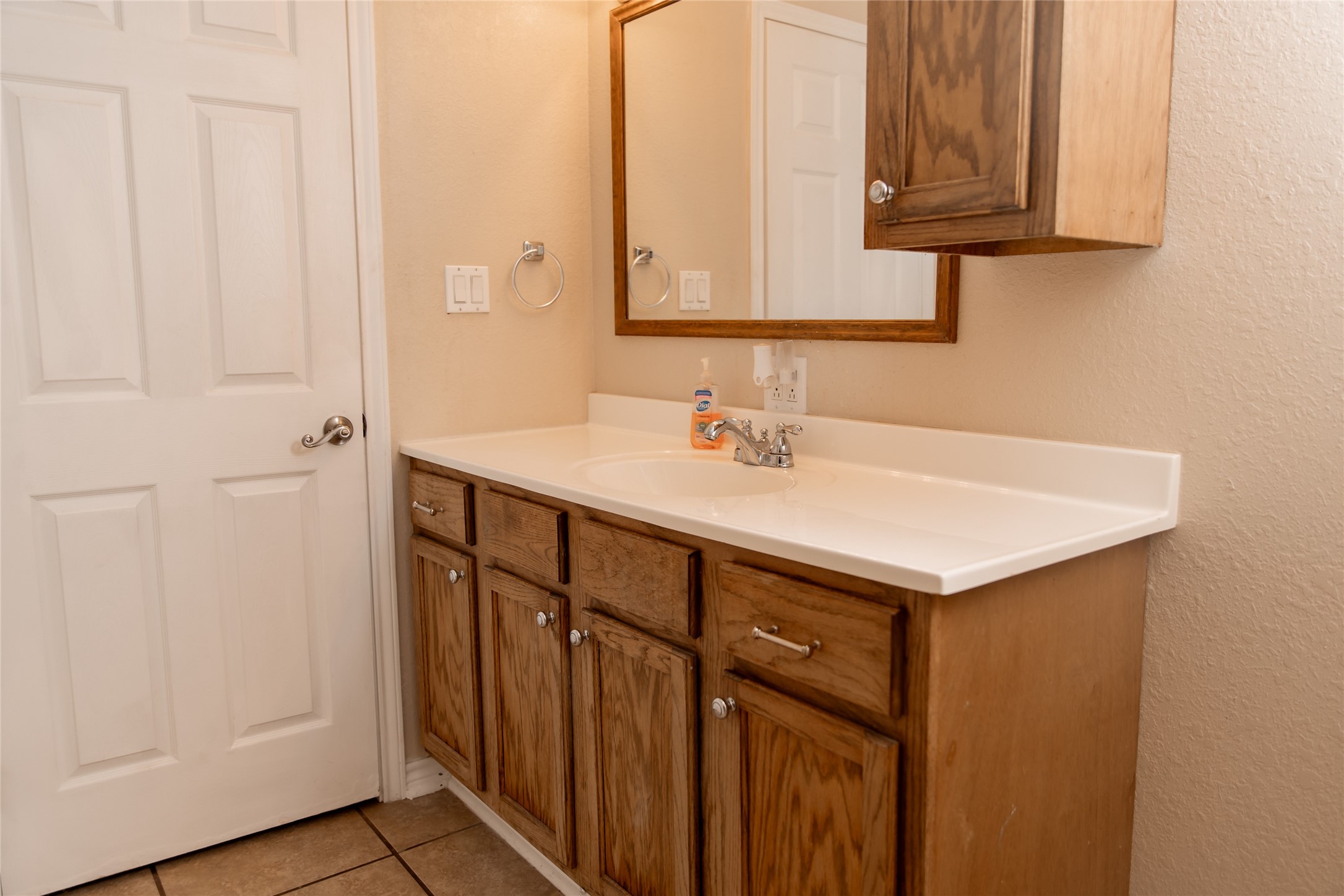 5215 State Highway 7 E Center TX 75935