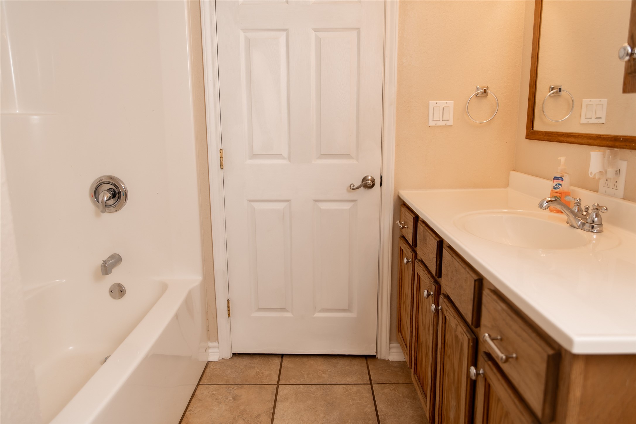 5215 State Highway 7 E Center TX 75935