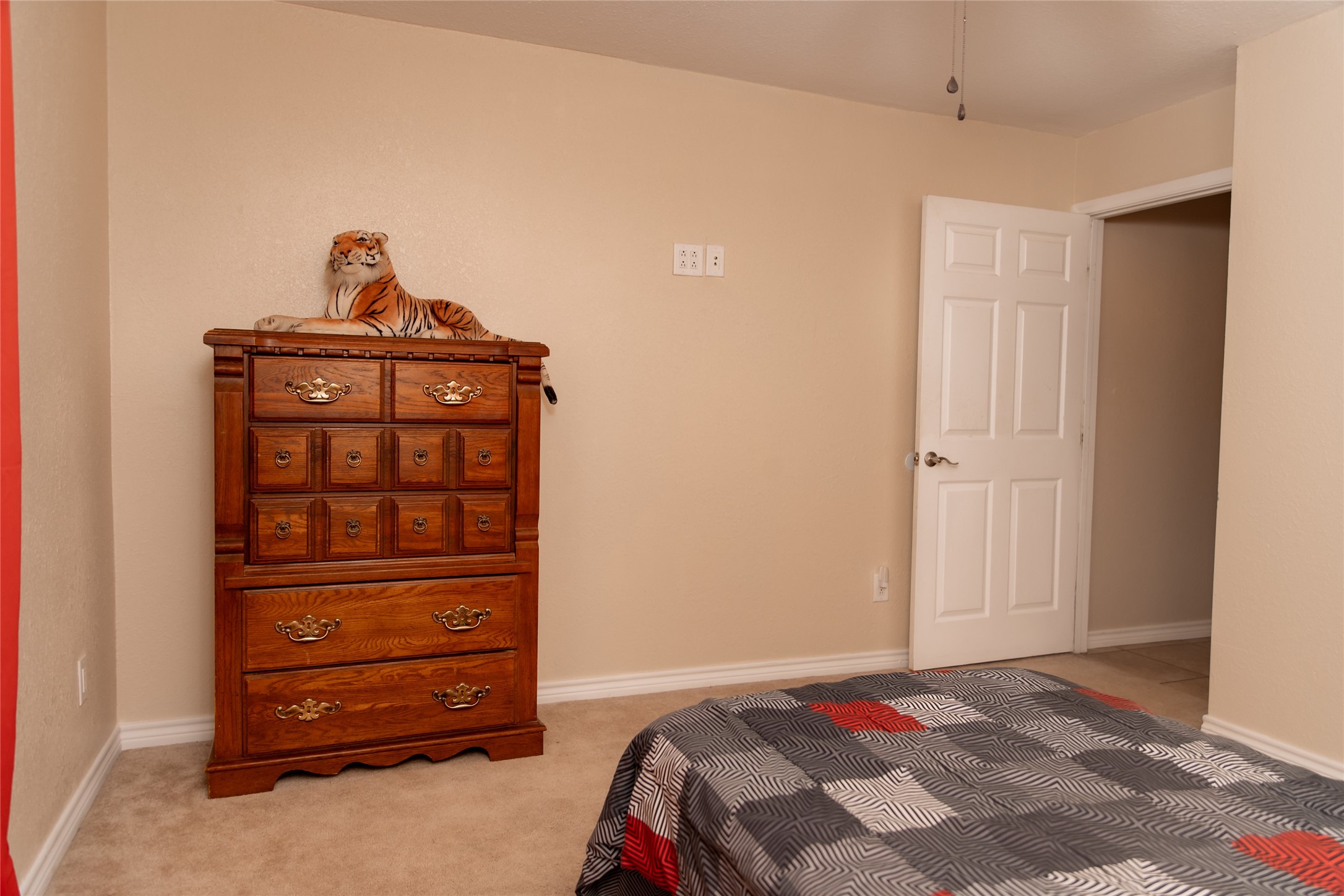 5215 State Highway 7 E Center TX 75935