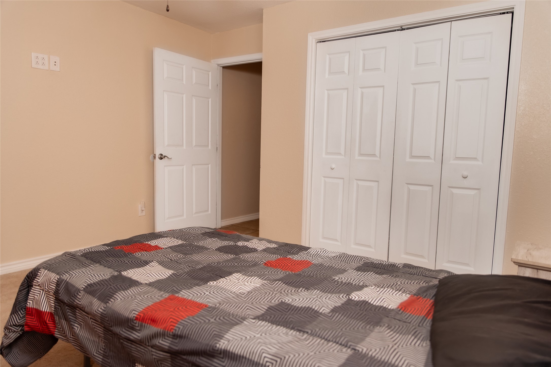 5215 State Highway 7 E Center TX 75935