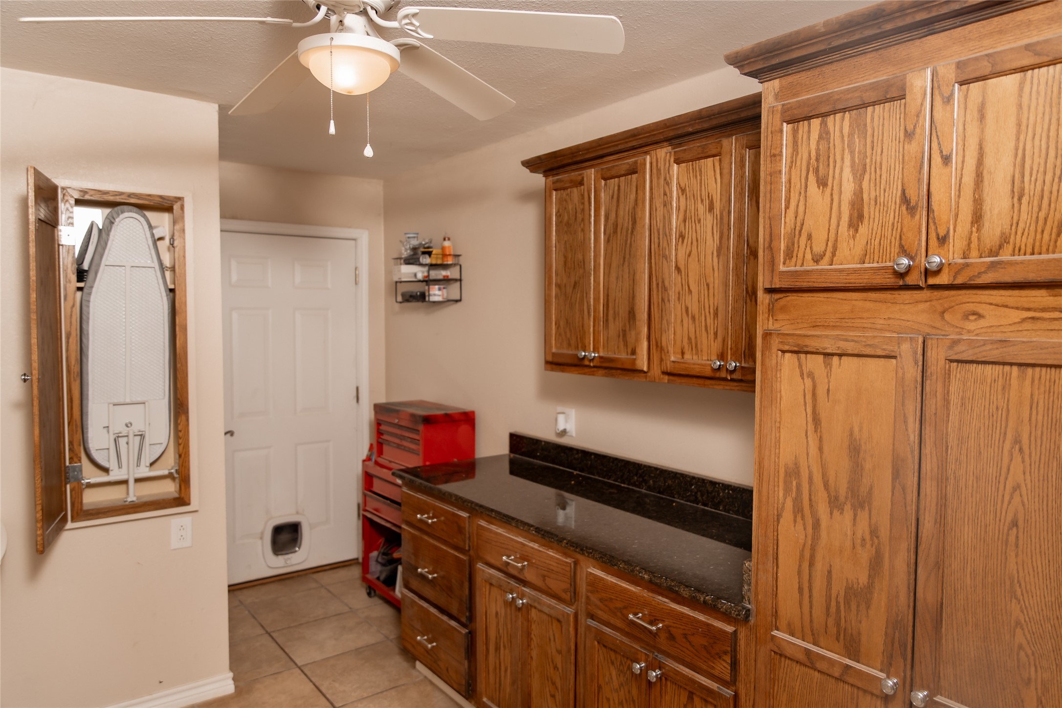 5215 State Highway 7 E Center TX 75935