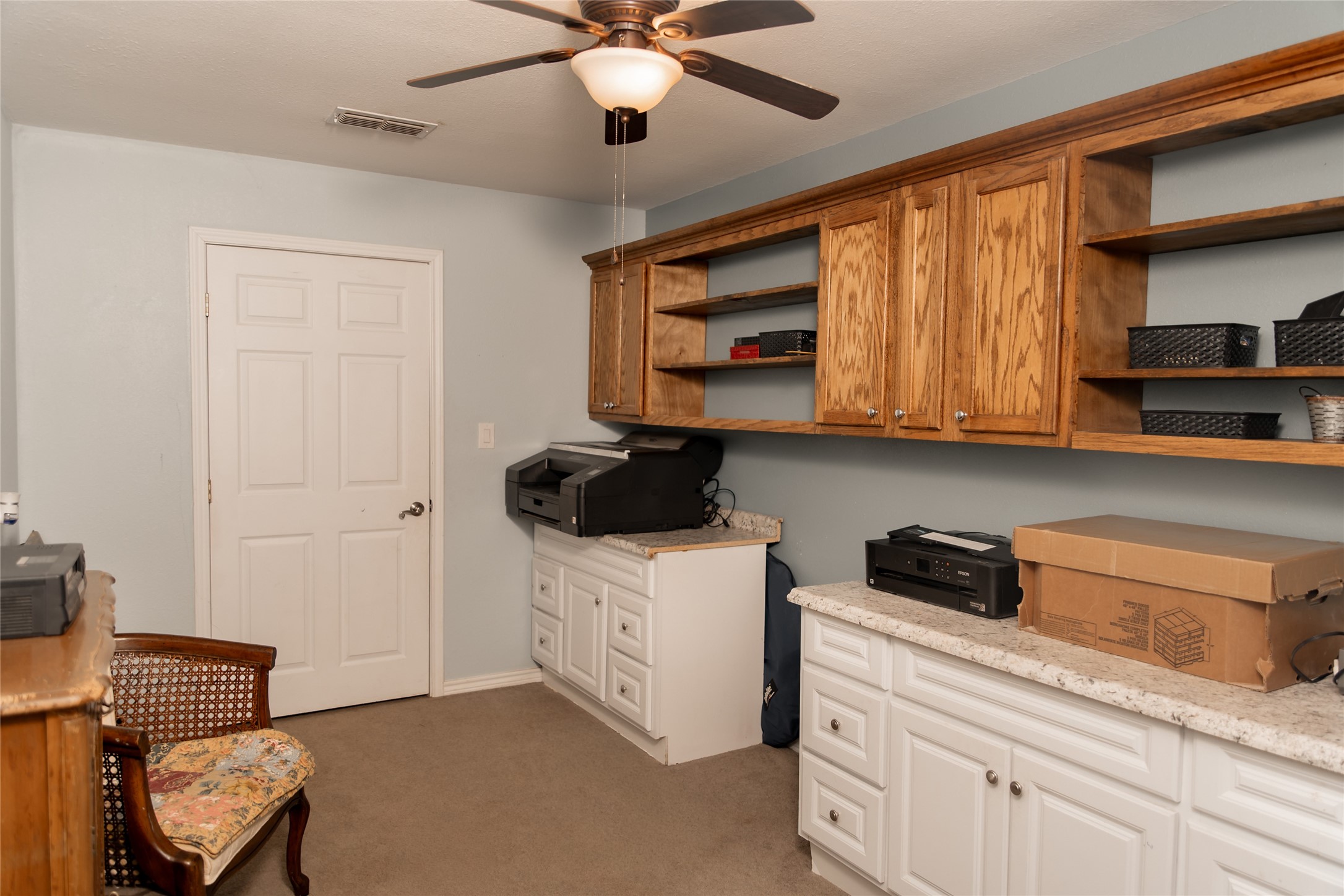 5215 State Highway 7 E Center TX 75935